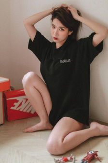 妻子的秘密电视剧免费